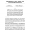 Modeling the effects of memory on human online sentence processing with particle filters