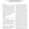 Modeling the evolution of topics in source code histories