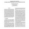 Modeling the unknown! Towards model-independent fault and error diagnosis