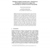 Modeling Turnpike Frontend System: A Model-Driven Development Framework Leveraging UML Metamodeling and Attribute-Oriented Progr