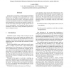 Modeling user perceived unavailability due to long response times