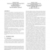 Modeling wireless shadow networks
