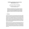 Modellierung, Simulation und Analyse mit dem Petri-Netz-Tool POSEIDON