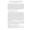 Modelling and stability of FAST TCP