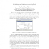 Modelling and Validation with VipTool