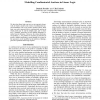 Modelling Combinatorial Auctions in Linear Logic