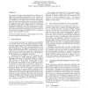 Modelling denial of service attacks on JFK with Meadows's cost-based framework