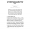 Modelling Deployment Using Feature Descriptions and State Models for Component-Based Software Product Families