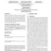 Modelling gateway placement in wireless networks: geometric k-centres of unit disc graphs