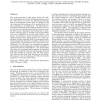 Modelling Inter-Process Dependencies with High-Level Business Process Modelling Languages