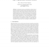 Modelling Metabolic Pathways Using Stochastic Logic Programs-Based Ensemble Methods