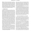 Modelling Multilateral Negotiation in Linear Logic