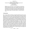 Modelling of Rowing Dynamics Using Mixed Reality Bond Graphs