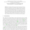 Modelling Path Integrator Recalibration Using Hippocampal Place Cells