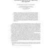 Modelling the Behaviour of Web Applications with ArgoUWE