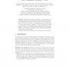 Modelling with Relational Calculus of Object and Component Systems - rCOS