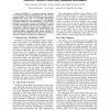 ModelNet: Towards a DataCenter Emulation Environment