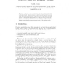 Models for Data-Flow Sequential Processes