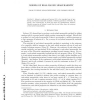Models of real-valued measurability