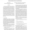 Moderately Hard, Memory-Bound Functions