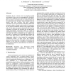 Moderating Simulation Lag in Haptic Virtual Environments
