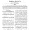 Modified LTSE-VAD Algorithm for Applications Requiring Reduced Silence Frame Misclassification