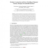 Modular Construction and Power Modelling of Dynamic Memory Managers for Embedded Systems