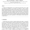 Modular decomposition and transitive orientation