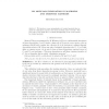 Modular elimination in matroids and oriented matroids