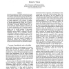 Modular Interdependency in Complex Dynamical Systems