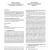 Modular interpreted systems