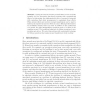 Modular Monad Transformers