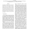 Modular MPI Components and the Composition of Grid Applications