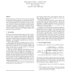 Modular Object-Oriented Programming with Units and Mixins