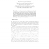 Modular Sequent Systems for Modal Logic