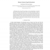 Modular Statically Typed Multimethods