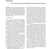 Modular Synthesis of Timed Circuits using Partial Order Reduction