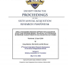 Modularity and Commonality Research: Past Developments and Future Opportunities