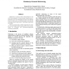 Modularity-Oriented Refactoring