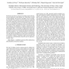Modulation analysis of speech through orthogonal FIR filterbank optimization