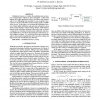 Modulation forensics for wireless digital communications