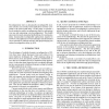 Module Graph Merging and Placement to Reduce Reconfiguration Overheads in Paged FPGA Devices