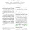 Mojim: A Reliable and Highly-Available Non-Volatile Memory System