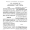 Molecular image registration using mutual information and differential evolution optimization