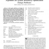 MOMS-GA: A Multi-Objective Multi-State Genetic Algorithm for System Reliability Optimization Design Problems
