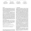 Monadic augment and generalised short cut fusion