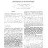 Monadic Queries over Tree-Structured Data