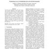 Monitoring Access to Stateful Resources in Grid Environments