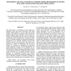 Monitoring air and Land Surface Temperatures from remotely sensed data for climate-human health applications