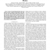 Monitoring Influenza Trends through Mining Social Media